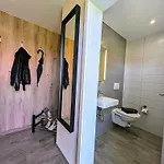 Σπίτι διακοπών Premiumferienhaus Mara *