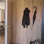 Σπίτι διακοπών Premiumferienhaus Mara *