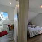 Σπίτι διακοπών Premiumferienhaus Mara