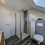 Σπίτι διακοπών Premiumferienhaus Mara *