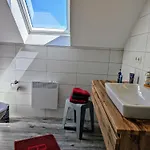 Premiumferienhaus Mara