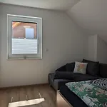 Σπίτι διακοπών Premiumferienhaus Mara