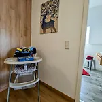 Premiumferienhaus Mara *