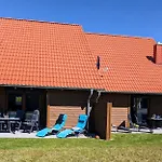 Premiumferienhaus Mara Hasselfelde