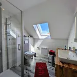 Premiumferienhaus Mara Σπίτι διακοπών *