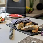 Σπίτι διακοπών Premiumferienhaus Mara
