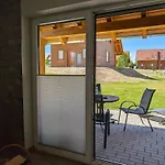 Σπίτι διακοπών Premiumferienhaus Mara *