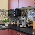 Premiumferienhaus Mara Σπίτι διακοπών *