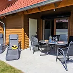 Premiumferienhaus Mara *