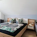 Premiumferienhaus Mara