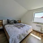 Premiumferienhaus Mara Σπίτι διακοπών *