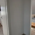 Premiumferienhaus Mara Σπίτι διακοπών Hasselfelde