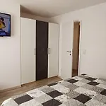 Premiumferienhaus Mara Σπίτι διακοπών *