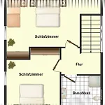 Premiumferienhaus Mara