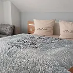 Premiumferienhaus Mara *