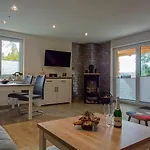 Premiumferienhaus Mara Σπίτι διακοπών *