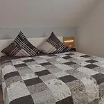 Σπίτι διακοπών Premiumferienhaus Mara *