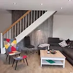 Premiumferienhaus Mara