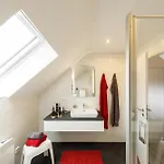 Premiumferienhaus Mara Σπίτι διακοπών *