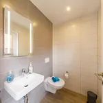 Σπίτι διακοπών Premiumferienhaus Mara Hasselfelde