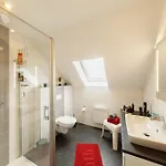 Premiumferienhaus Mara Σπίτι διακοπών