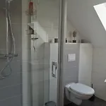 Premiumferienhaus Mara Hasselfelde