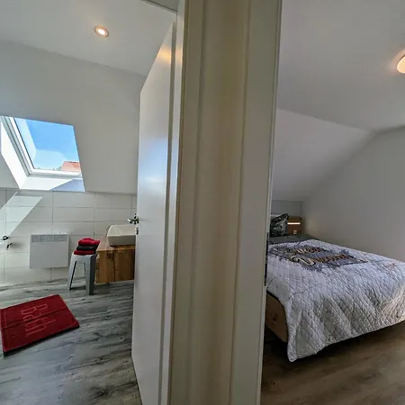 Ferienhaus Premiumferienhaus Mara