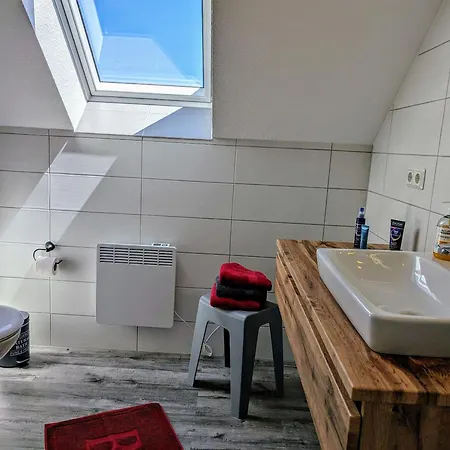 Premiumferienhaus Mara