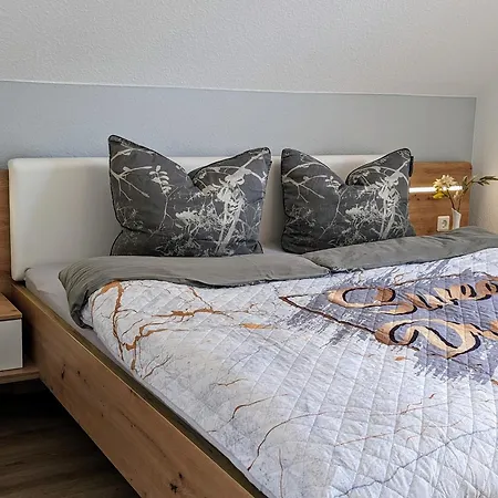 Premiumferienhaus Mara